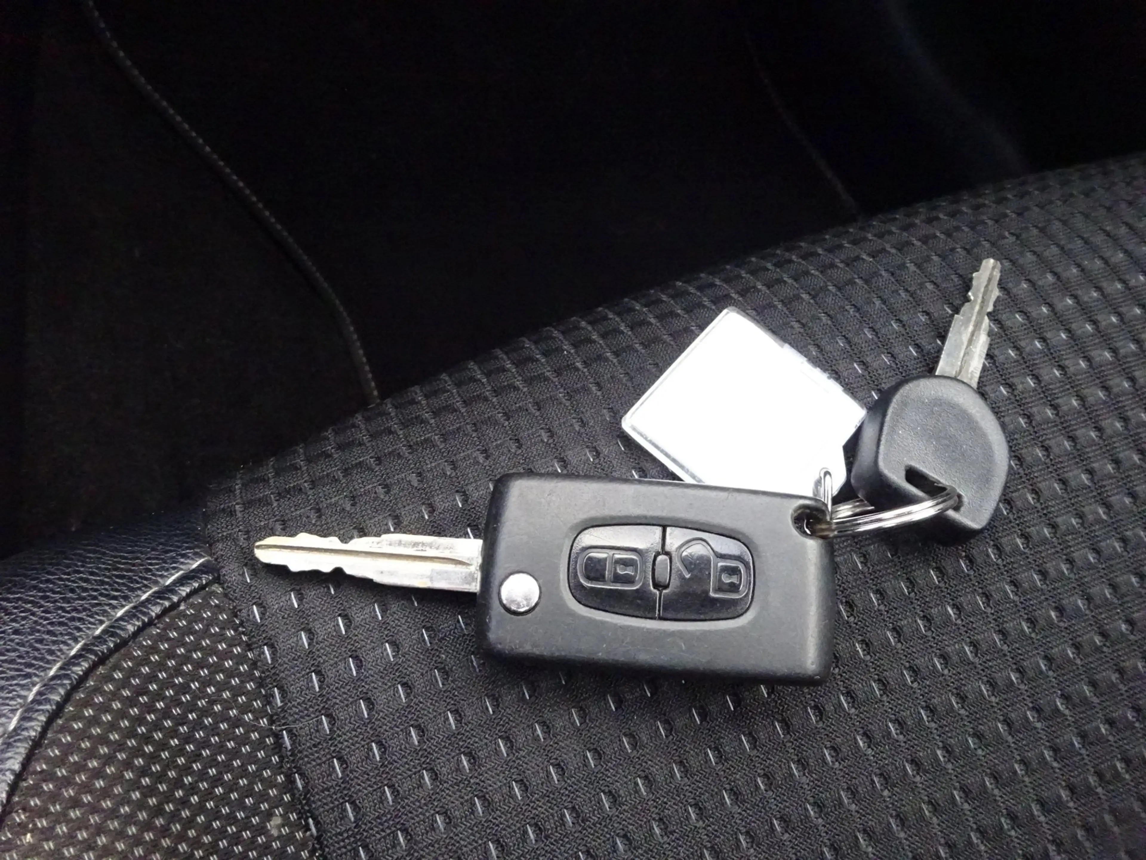 Citroen C4 Aircross 1.6 Collection Climate controle, Navigatie, Panora — photo 26
