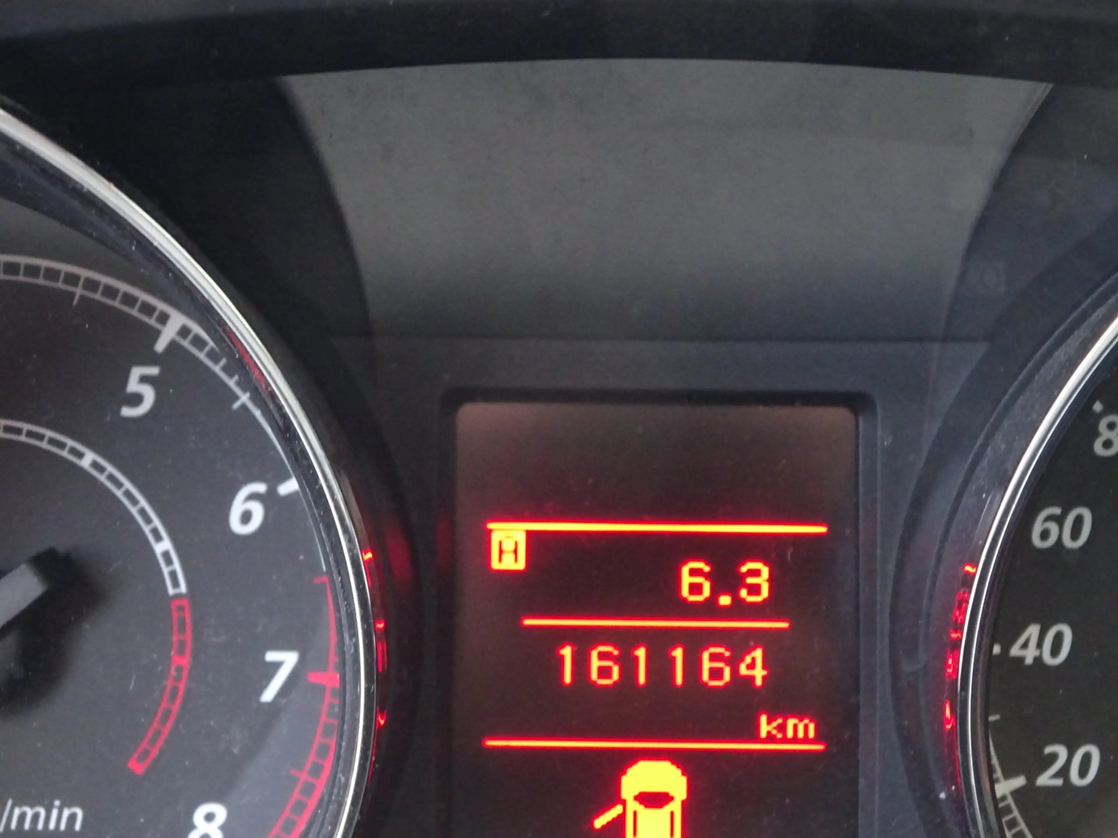 Citroen C4 Aircross 1.6 Collection Climate controle, Navigatie, Panora — photo 21