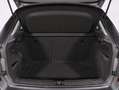 Skoda Kamiq 1.5 TSI Style DSG Gris - thumbnail 7