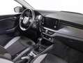 Skoda Kamiq 1.5 TSI Style DSG Gris - thumbnail 15