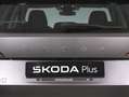 Skoda Kamiq 1.5 TSI Style DSG Gris - thumbnail 14
