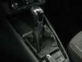 Skoda Kamiq 1.5 TSI Style DSG Gris - thumbnail 10