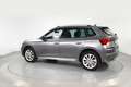 Skoda Kamiq 1.5 TSI Style DSG Gris - thumbnail 18