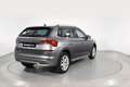 Skoda Kamiq 1.5 TSI Style DSG Gris - thumbnail 25