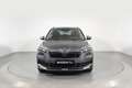 Skoda Kamiq 1.5 TSI Style DSG Gris - thumbnail 22