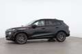 Audi Q3 TDI 110 kW Schwarz - thumbnail 2