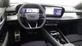 Audi Q3 TDI 110 kW Schwarz - thumbnail 12