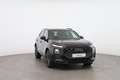 Audi Q3 TDI 110 kW Schwarz - thumbnail 8
