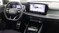 Audi Q3 TDI 110 kW Schwarz - thumbnail 18