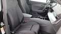 Audi Q3 TDI 110 kW Schwarz - thumbnail 19