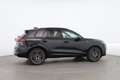 Audi Q3 TDI 110 kW Schwarz - thumbnail 6