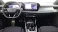 Audi Q3 TDI 110 kW Schwarz - thumbnail 13
