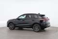 Audi Q3 TDI 110 kW Schwarz - thumbnail 3