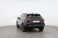 Audi Q3 TDI 110 kW Schwarz - thumbnail 4