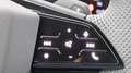 Audi Q3 TDI 110 kW Schwarz - thumbnail 25