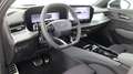 Audi Q3 TDI 110 kW Schwarz - thumbnail 11