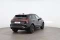 Audi Q3 TDI 110 kW Schwarz - thumbnail 5
