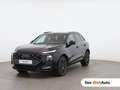 Audi Q3 TDI 110 kW Schwarz - thumbnail 1
