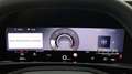 Audi Q3 TDI 110 kW Schwarz - thumbnail 15