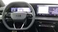 Audi Q3 TDI 110 kW Schwarz - thumbnail 14