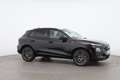 Audi Q3 TDI 110 kW Schwarz - thumbnail 7