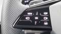 Audi Q3 TDI 110 kW Schwarz - thumbnail 24
