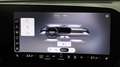 Audi Q3 TDI 110 kW Schwarz - thumbnail 16