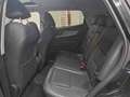 DR Automobiles DR5.0 DR 5.0 2022 5.0 1.5 turbo Gpl 149cv cvt Zwart - thumbnail 11