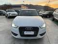 Audi A3 Sportback 1.6 tdi 110cv E6 -SEDILI SPORTIVI- Bianco - thumbnail 12