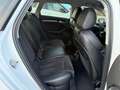 Audi A3 Sportback 1.6 tdi 110cv E6 -SEDILI SPORTIVI- Bianco - thumbnail 6