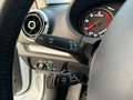 Audi A3 Sportback 1.6 tdi 110cv E6 -SEDILI SPORTIVI- Bianco - thumbnail 11