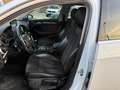 Audi A3 Sportback 1.6 tdi 110cv E6 -SEDILI SPORTIVI- Bianco - thumbnail 3