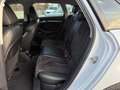 Audi A3 Sportback 1.6 tdi 110cv E6 -SEDILI SPORTIVI- Bianco - thumbnail 9