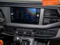 Volkswagen T6.1 Transporter 6.1 Kasten 2.0 TDI LR Sitzheizung PDC Klimaanlage Weiß - thumbnail 11