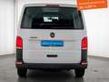 Volkswagen T6.1 Transporter 6.1 Kasten 2.0 TDI LR Sitzheizung PDC Klimaanlage Weiß - thumbnail 16