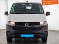 Volkswagen T6.1 Transporter 6.1 Kasten 2.0 TDI LR Sitzheizung PDC Klimaanlage Weiß - thumbnail 15