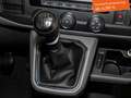Volkswagen T6.1 Transporter 6.1 Kasten 2.0 TDI LR Sitzheizung PDC Klimaanlage Weiß - thumbnail 13