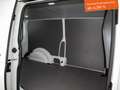 Volkswagen T6.1 Transporter 6.1 Kasten 2.0 TDI LR Sitzheizung PDC Klimaanlage Weiß - thumbnail 9