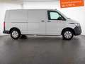 Volkswagen T6.1 Transporter 6.1 Kasten 2.0 TDI LR Sitzheizung PDC Klimaanlage Weiß - thumbnail 17
