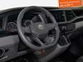 Volkswagen T6.1 Transporter 6.1 Kasten 2.0 TDI LR Sitzheizung PDC Klimaanlage Weiß - thumbnail 11