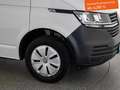 Volkswagen T6.1 Transporter 6.1 Kasten 2.0 TDI LR Sitzheizung PDC Klimaanlage Weiß - thumbnail 14