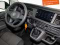 Volkswagen T6.1 Transporter 6.1 Kasten 2.0 TDI LR Sitzheizung PDC Klimaanlage Weiß - thumbnail 7