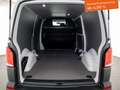 Volkswagen T6.1 Transporter 6.1 Kasten 2.0 TDI LR Sitzheizung PDC Klimaanlage Weiß - thumbnail 14