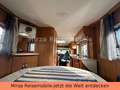 Roller Team Autoroller XLK-Solar-TV-Queensbett - thumbnail 10