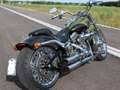Harley-Davidson CVO Limited Breakout 2013 Limitiert Auriu - thumbnail 5