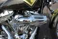 Harley-Davidson CVO Limited Breakout 2013 Limitiert Gold - thumbnail 6