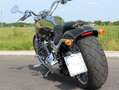 Harley-Davidson CVO Limited Breakout 2013 Limitiert Arany - thumbnail 3
