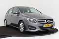 Mercedes-Benz B 180 Blue Efficiency Ambition | Org NL | 75000 KM | Par Gris - thumbnail 11