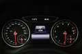 Mercedes-Benz B 180 Blue Efficiency Ambition | Org NL | 75000 KM | Par Grijs - thumbnail 25
