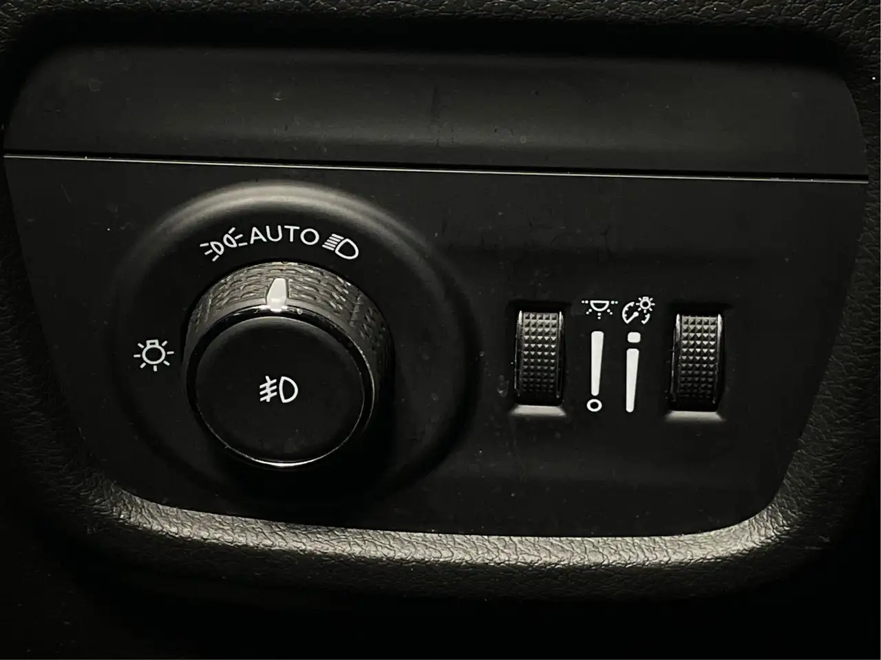 Jeep Grand Cherokee fotografie Jeep Grand Cherokee